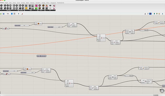 Screenshot 2025-07-06 at 1.03.30 AM