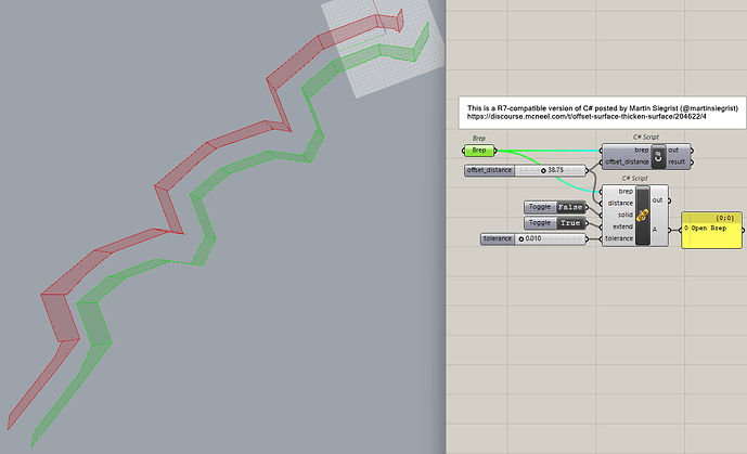 offset_brep_2025May29c