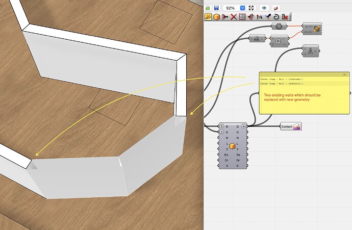 Screenshot 2025-07-20 at 15.42.35