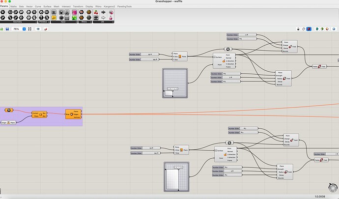 Screenshot 2025-07-06 at 1.03.19 AM