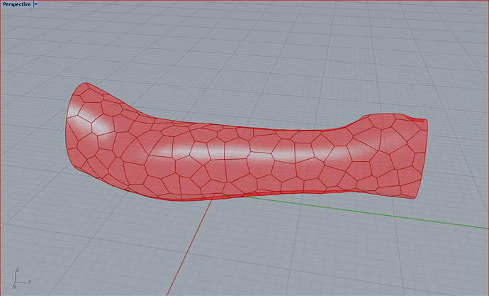 armwithvoronoi
