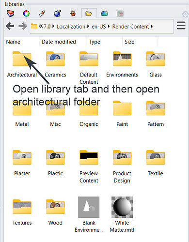 LibraryPath1