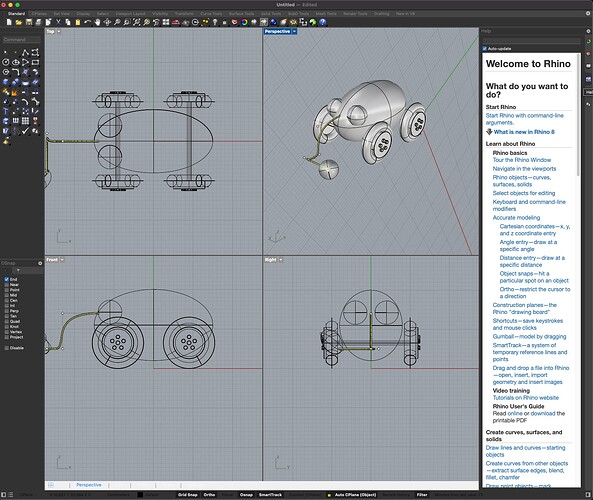Screen Shot 2023-09-29 at 8.46.46 PM