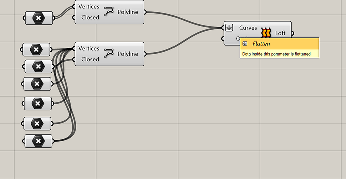 Screenshot 2024-04-30 194120