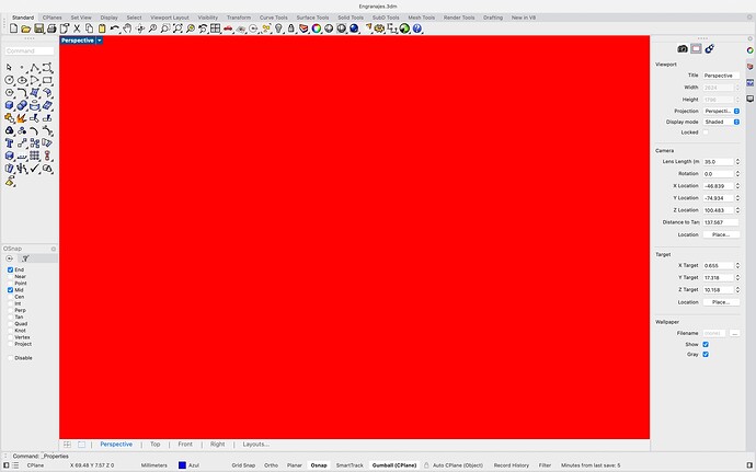 Screenshot 2024-03-31 at 5.40.47 PM