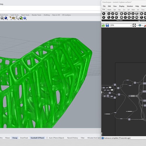Screen Shot 2025-07-14 at 11.35.26.688 AM