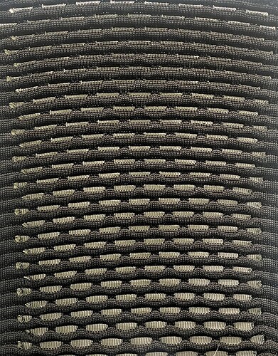 Screenshot 2023-11-22 at 10.01.59 AM