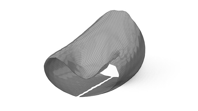 ViewCapture20251020_154047