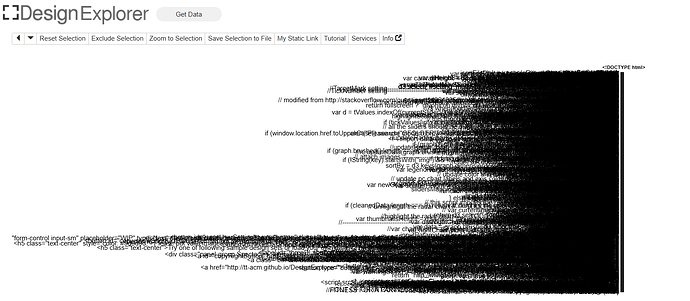 Screenshot 2025-07-21 171723