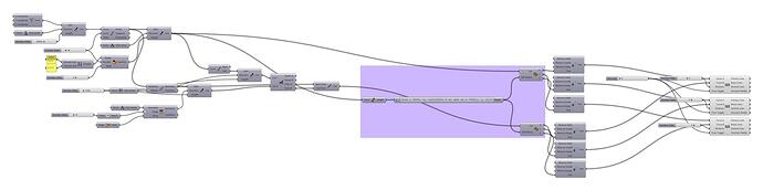 bracingBasedonLength