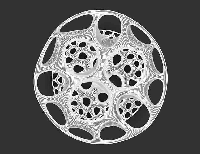 Frame_00287