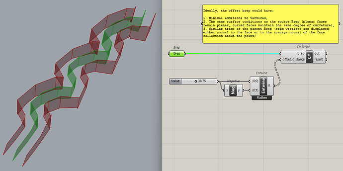 offset_brep_2025May29a