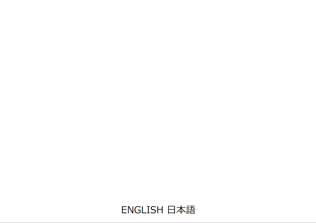 PDF by python script ignores Japanese text in Rhino 8 - Scripting ...