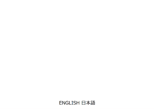 PDF by python script ignores Japanese text in Rhino 8 - Scripting ...