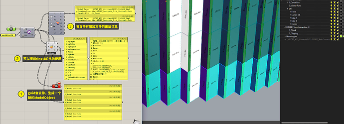 1f6195e56e3ffa8ae68a02af26cfab8e