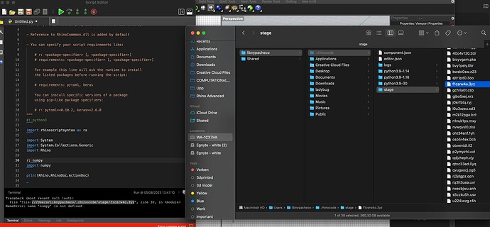 Screenshot 2023-05-08 at 13.51.56