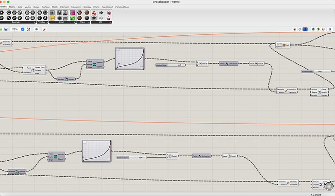 Screenshot 2025-07-06 at 1.03.41 AM