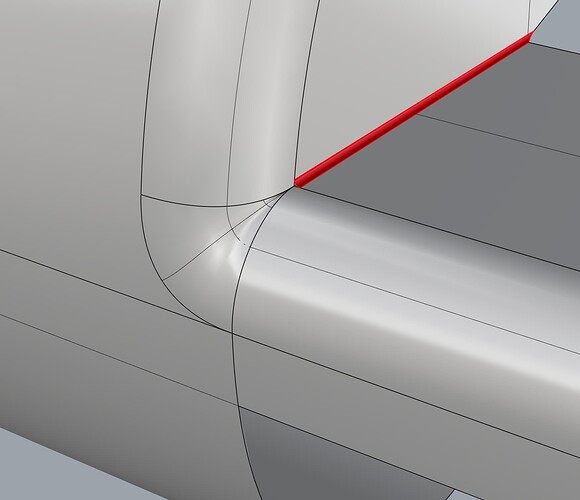 Screenshot 2022-02-08 at 11.45.35