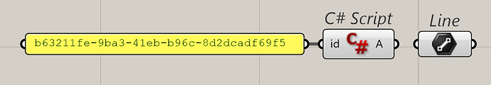2022-12-19 11_00_30-Grasshopper - connect v0.1
