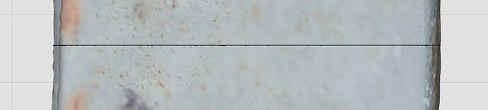 V9 ants on line exists project to mesh