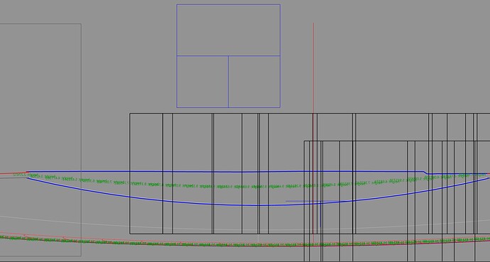 rear_lots_text