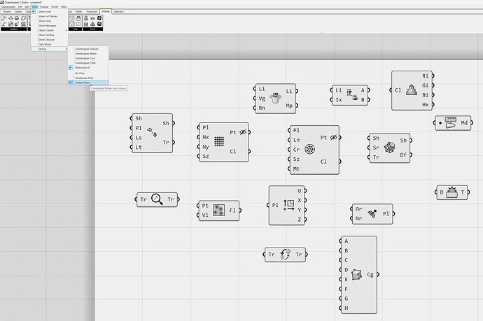 2025-07-04 09_41_18-Grasshopper 2 Alpha - unnamed_