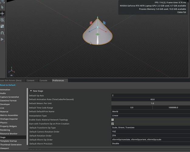Screenshot 2025-07-22 170446