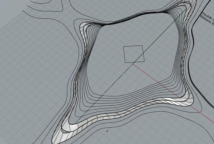 Screenshot 2025-07-04 at 10.44.10