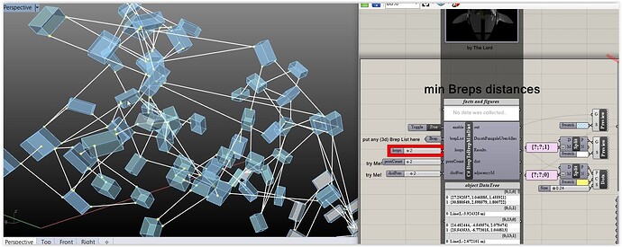 Screen Shot 073