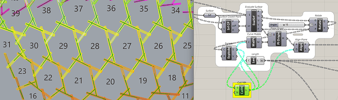 Hex_In_2025Jul3d