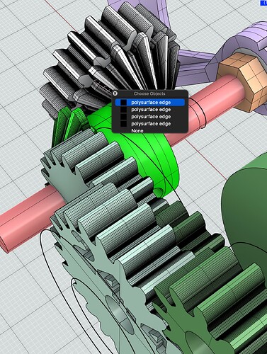 Screenshot 2025-07-13 at 11.19.32