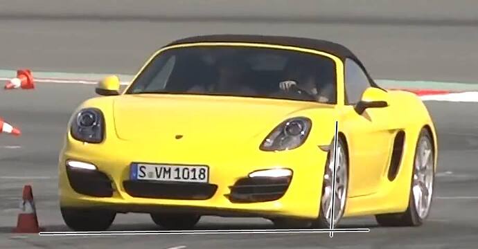 12118785_1662832850620322_7309572209459045850_n