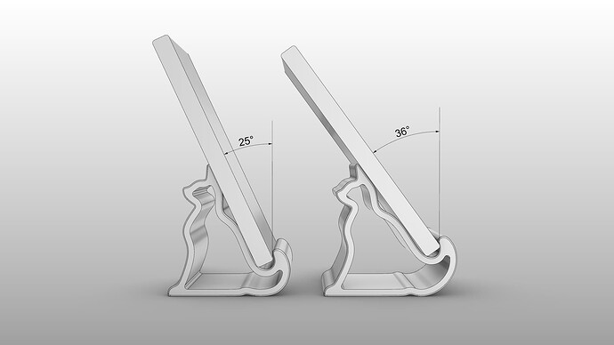 ViewCapture20251009_101324