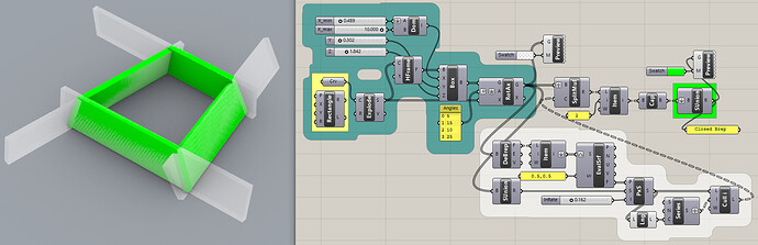 irregular_sides_2021_Jun24b