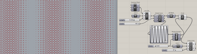 sine_circles_2024Jun5a