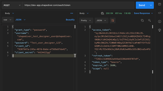 Screenshot 2022-03-22 at 09.11.14