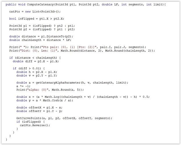 Screen Shot 069