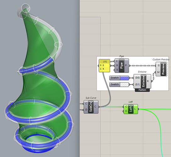 spiral_vase_2025Jun14a
