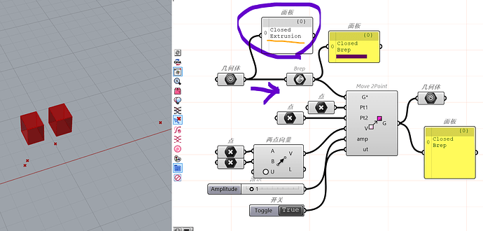 グレンページ BDWK-34-80XF - Engine Cradle - 2020-2025 Mazda CX-30 | Mazda Swag