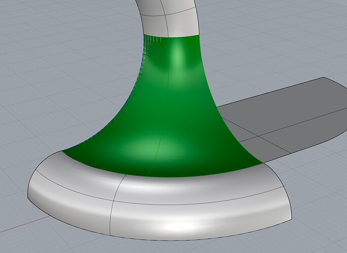 Screenshot 2022-05-05 at 23.57.45