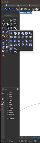 Screenshot 2023-11-14 at 10.36.57