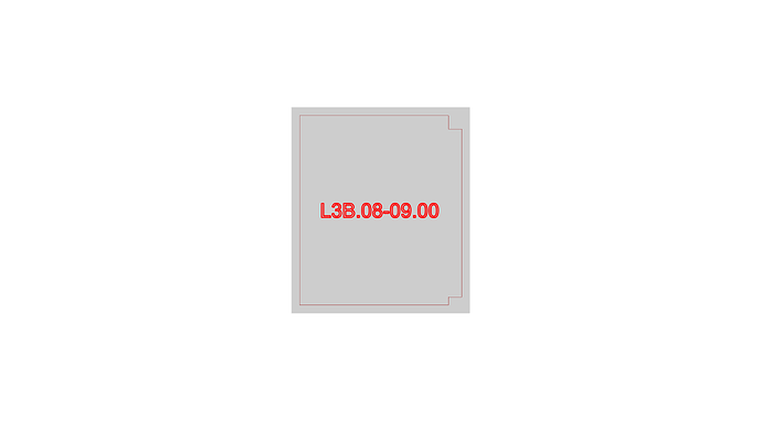 VIEWPORTSAVE_1_1_