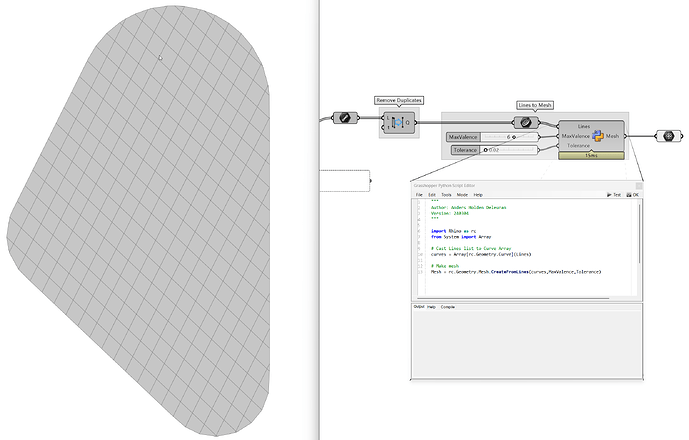 2025-05-25 16_43_12-Grasshopper - line to mesh v2_
