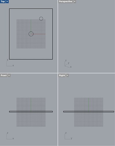 ScreenShot 2025-10-06 at 16.47.39@2x
