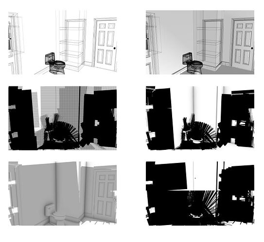 Capture
