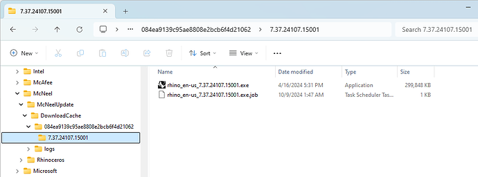 R7_update2