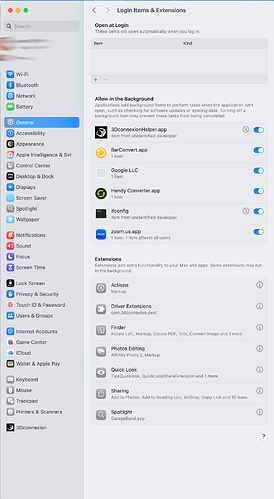 Screenshot 2025-01-15 at 6.48.32 PM