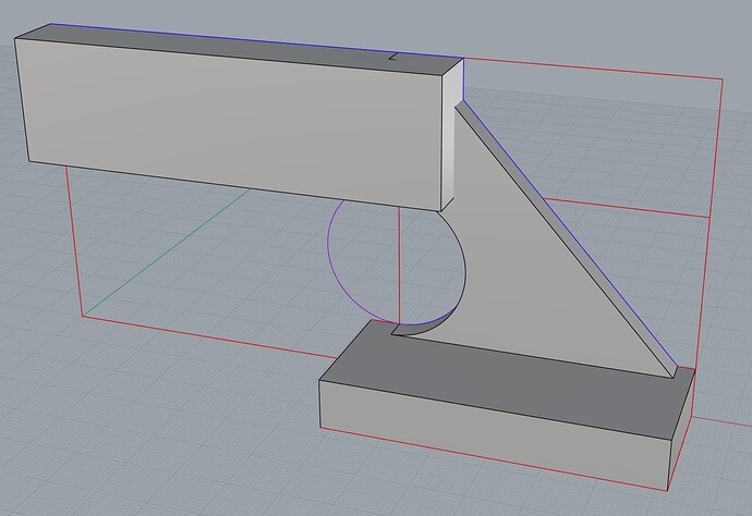 Screenshot 2022-05-16 at 22.52.50