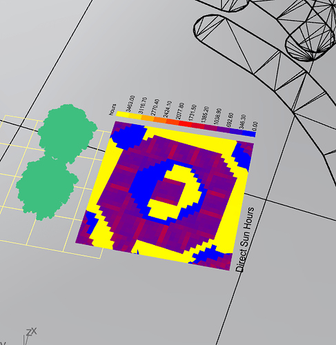 Screenshot 2025-07-15 204630
