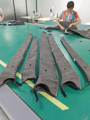 WhatsApp Image 2020-10-15 at 08.45.38 (5)